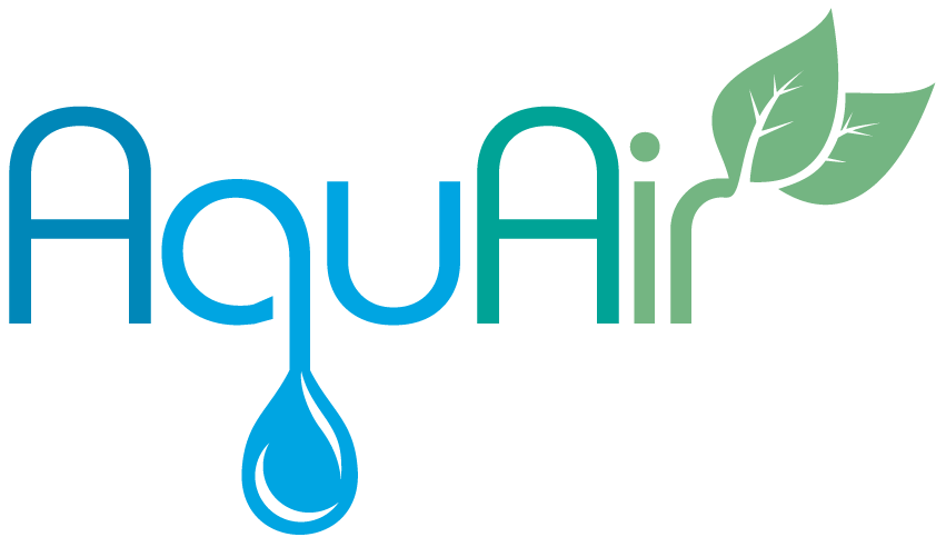 LOGO AQUAIR 02